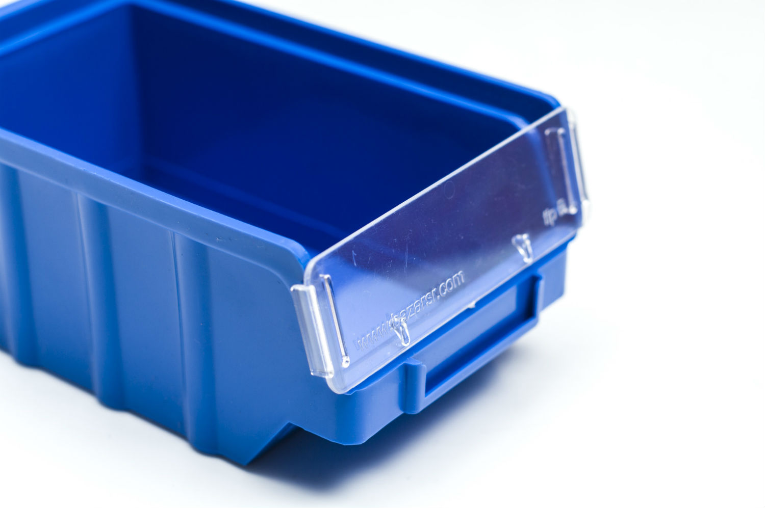 Maska za univerzalnu kutiju tip C